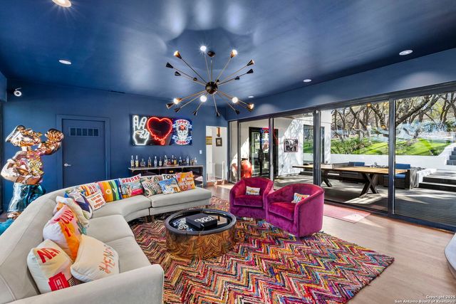 16 Trophy Ridge, San Antonio, TX 78258