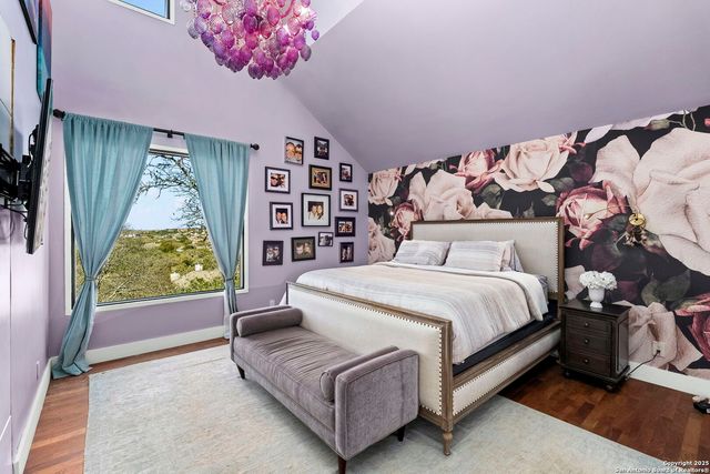 16 Trophy Ridge, San Antonio, TX 78258