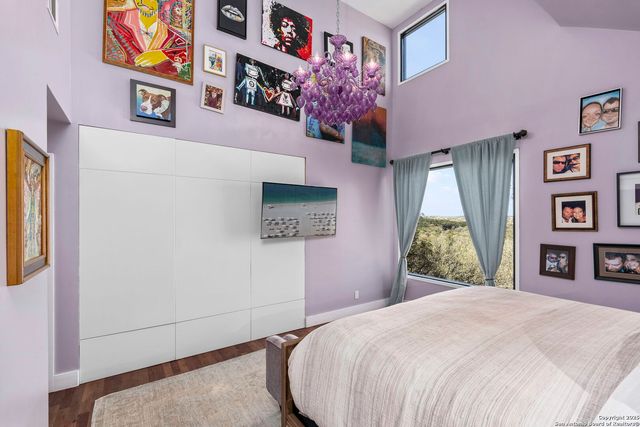 16 Trophy Ridge, San Antonio, TX 78258