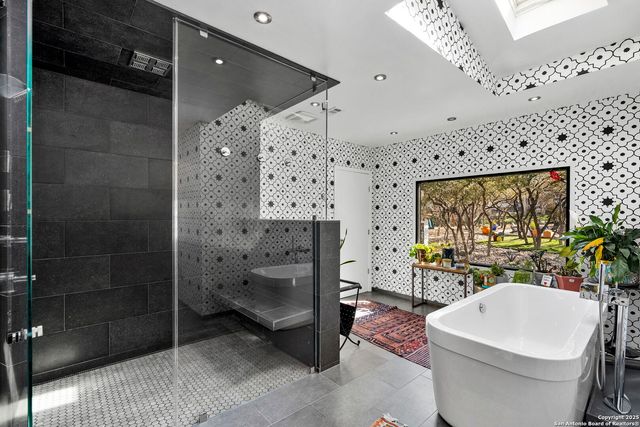 16 Trophy Ridge, San Antonio, TX 78258