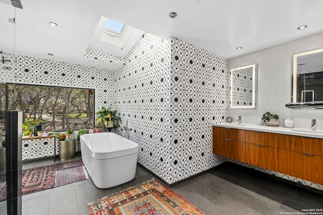 16 Trophy Ridge, San Antonio, TX 78258