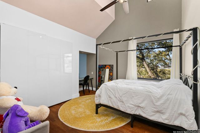 16 Trophy Ridge, San Antonio, TX 78258