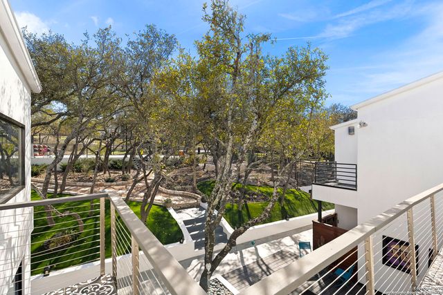 16 Trophy Ridge, San Antonio, TX 78258