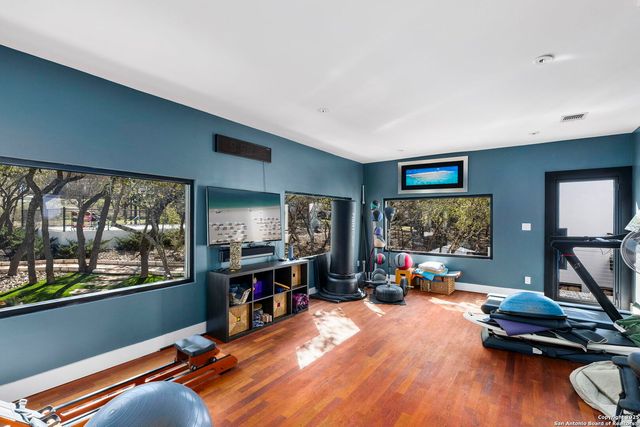 16 Trophy Ridge, San Antonio, TX 78258