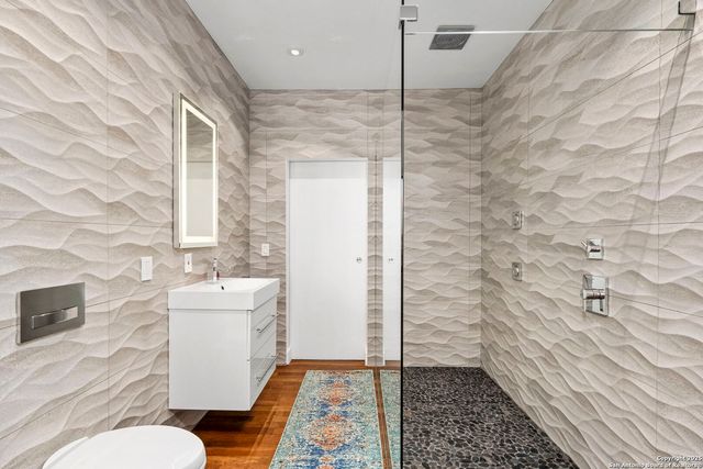 16 Trophy Ridge, San Antonio, TX 78258