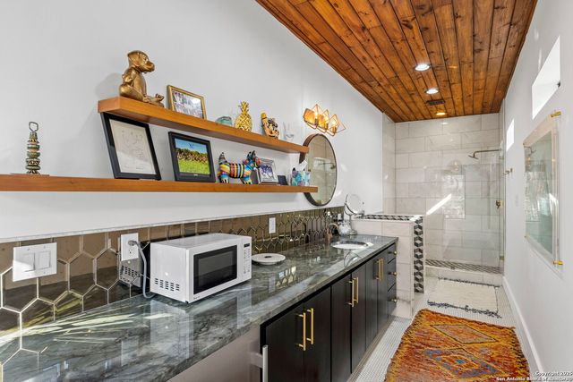 16 Trophy Ridge, San Antonio, TX 78258