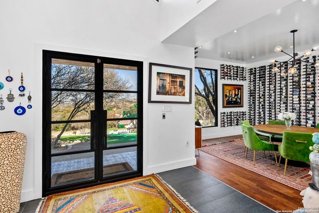 16 Trophy Ridge, San Antonio, TX 78258