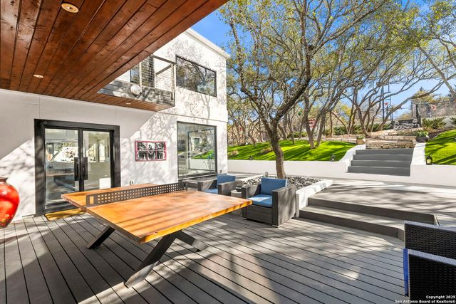 16 Trophy Ridge, San Antonio, TX 78258