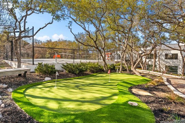 16 Trophy Ridge, San Antonio, TX 78258