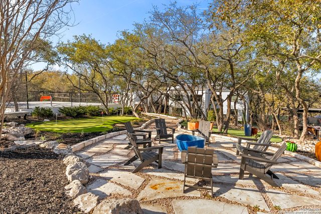 16 Trophy Ridge, San Antonio, TX 78258