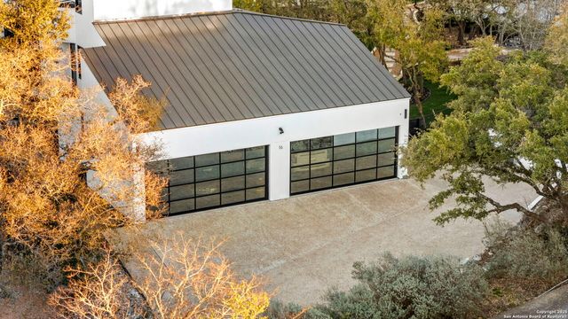 16 Trophy Ridge, San Antonio, TX 78258