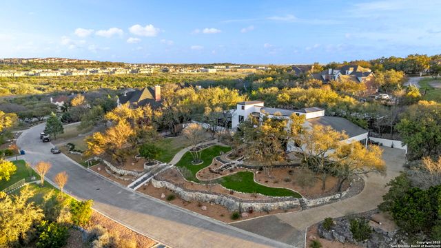 16 Trophy Ridge, San Antonio, TX 78258