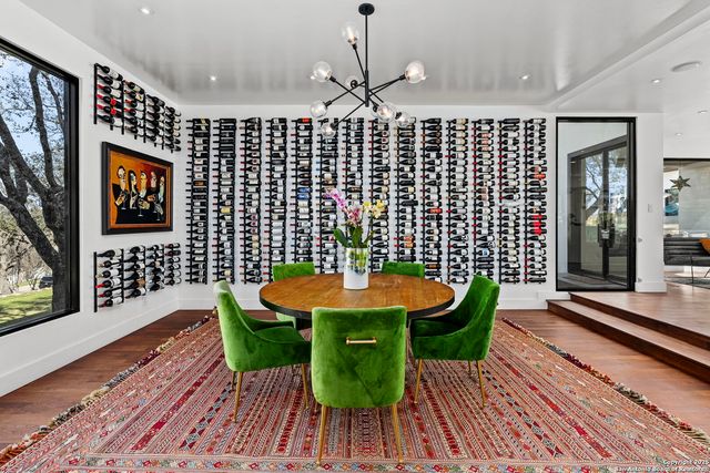 16 Trophy Ridge, San Antonio, TX 78258