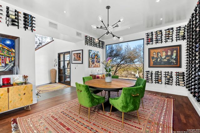 16 Trophy Ridge, San Antonio, TX 78258