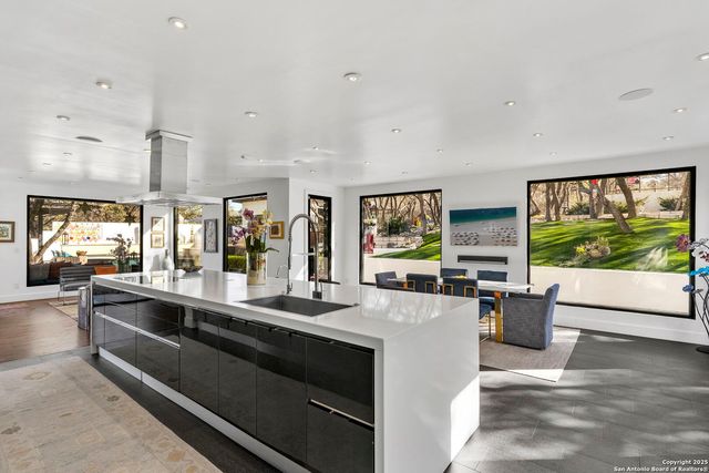 16 Trophy Ridge, San Antonio, TX 78258