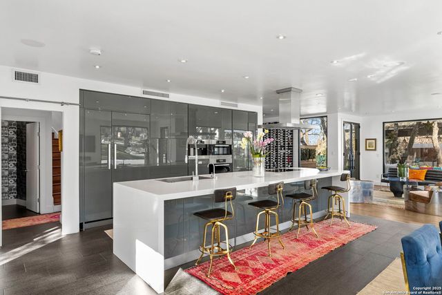 16 Trophy Ridge, San Antonio, TX 78258