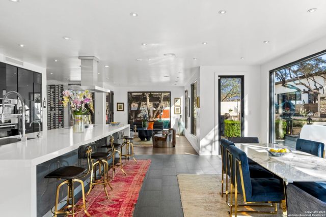 16 Trophy Ridge, San Antonio, TX 78258