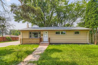 6807 Quail Avenue N, Brooklyn Center, MN 55429