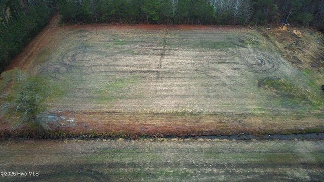 79 Harvey Bowen Lane, Bolton, NC 28423