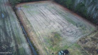 79 Harvey Bowen Lane, Bolton, NC 28423