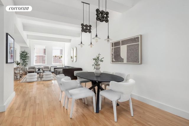 80 Chambers St Apt 10B, New York City, NY 10007