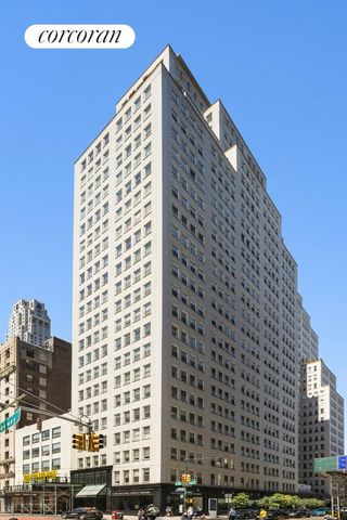 80 Chambers St Apt 10B, New York City, NY 10007