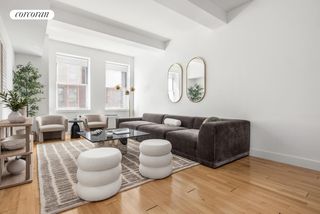 80 Chambers St Apt 10B, New York City, NY 10007