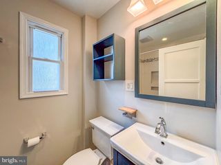 425 LAVERNE AVE, Alexandria, VA 22305