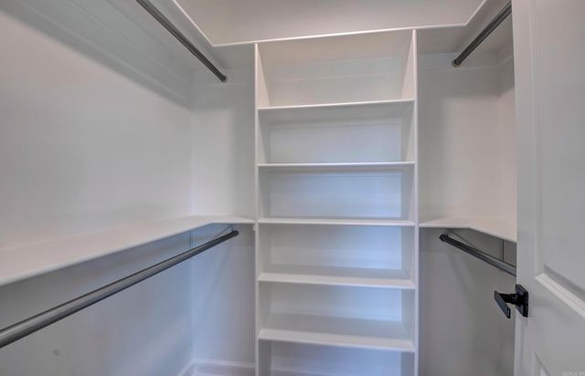 15 Conrad Drive, Higden, AR 72067