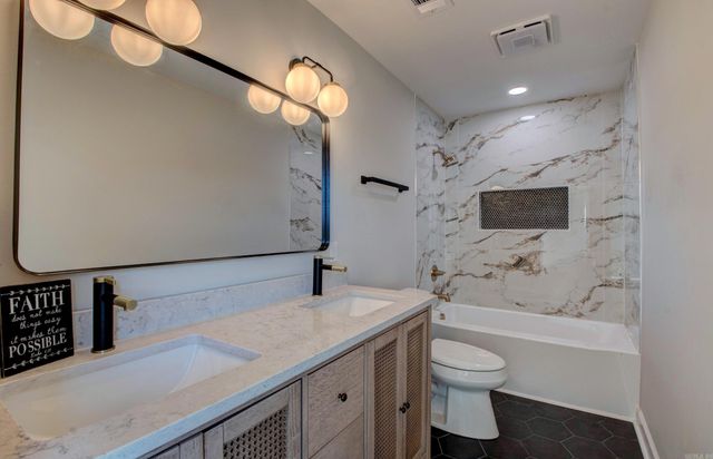 15 Conrad Drive, Higden, AR 72067