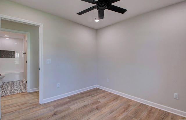 15 Conrad Drive, Higden, AR 72067