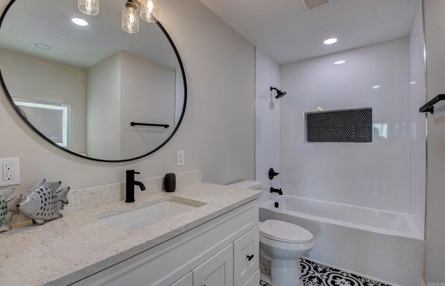 15 Conrad Drive, Higden, AR 72067