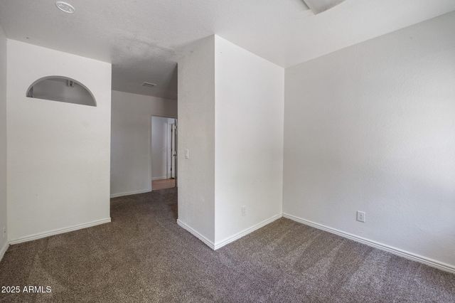 5460 KNOTTINGHAM Lane, Lakeside, AZ 85929