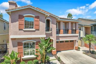 2125 Ridgeview Terrace Drive, Long Beach, CA 90755