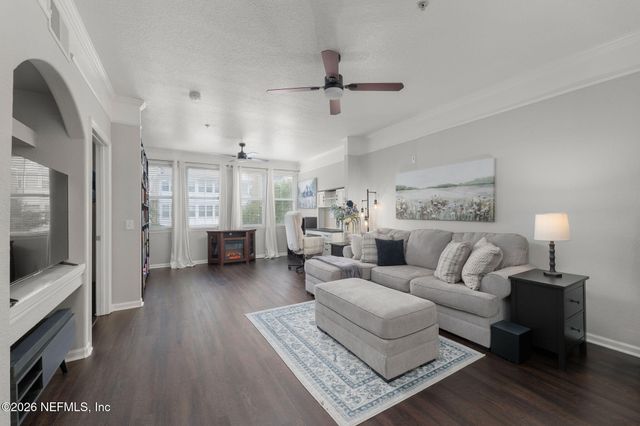 8550 TOUCHTON Road 625, Jacksonville, FL 32216