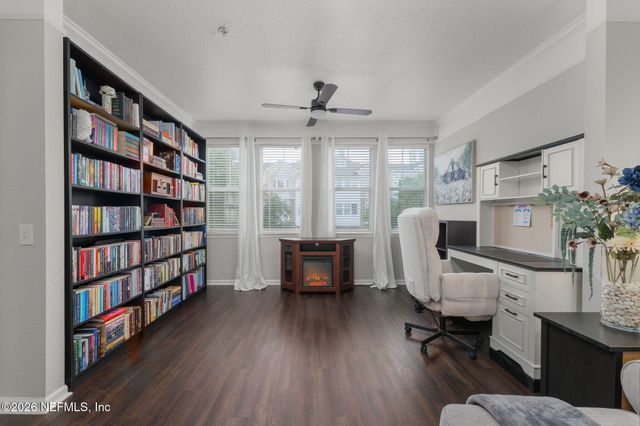 8550 TOUCHTON Road 625, Jacksonville, FL 32216