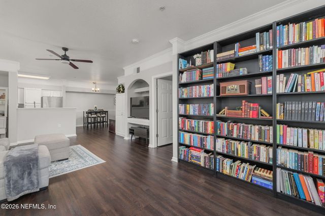 8550 TOUCHTON Road 625, Jacksonville, FL 32216