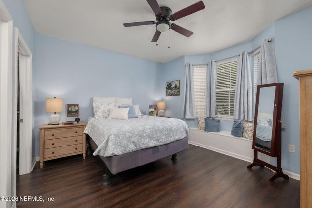8550 TOUCHTON Road 625, Jacksonville, FL 32216