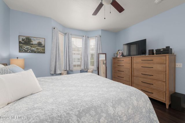 8550 TOUCHTON Road 625, Jacksonville, FL 32216