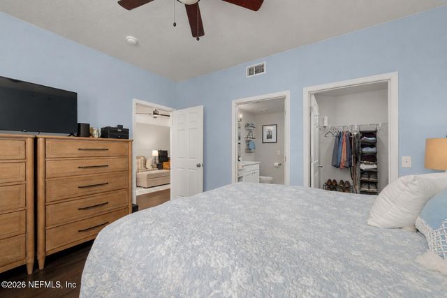 8550 TOUCHTON Road 625, Jacksonville, FL 32216