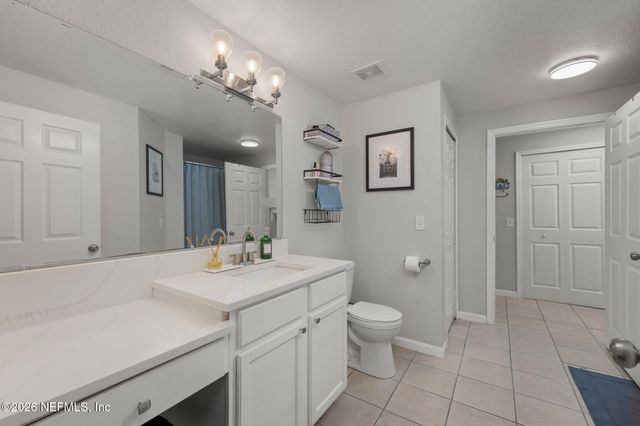 8550 TOUCHTON Road 625, Jacksonville, FL 32216