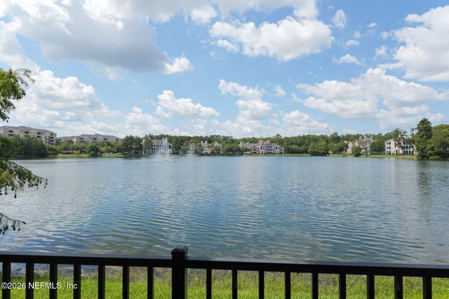 8550 TOUCHTON Road 625, Jacksonville, FL 32216