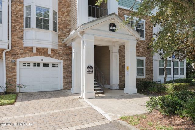 8550 TOUCHTON Road 625, Jacksonville, FL 32216