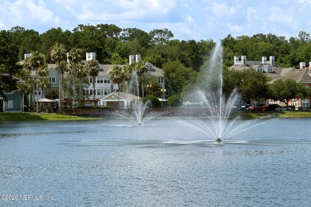 8550 TOUCHTON Road 625, Jacksonville, FL 32216
