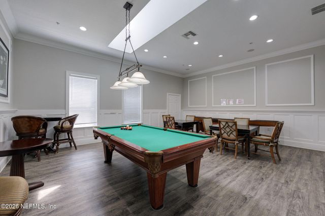 8550 TOUCHTON Road 625, Jacksonville, FL 32216