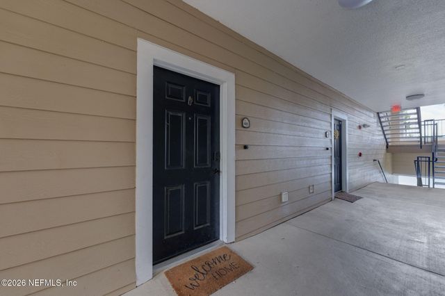 8550 TOUCHTON Road 625, Jacksonville, FL 32216
