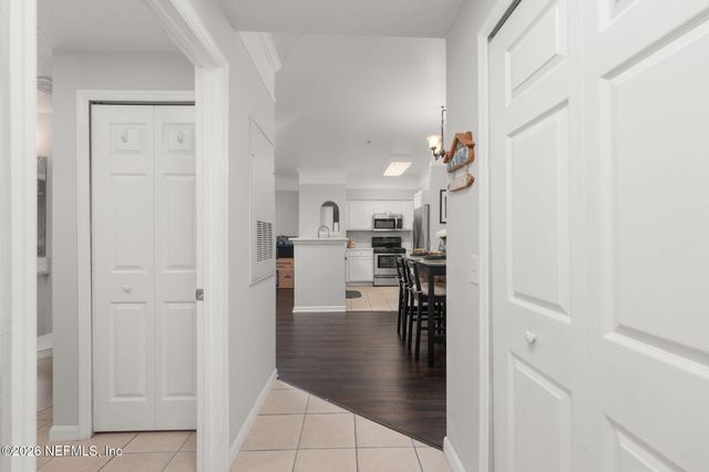 8550 TOUCHTON Road 625, Jacksonville, FL 32216