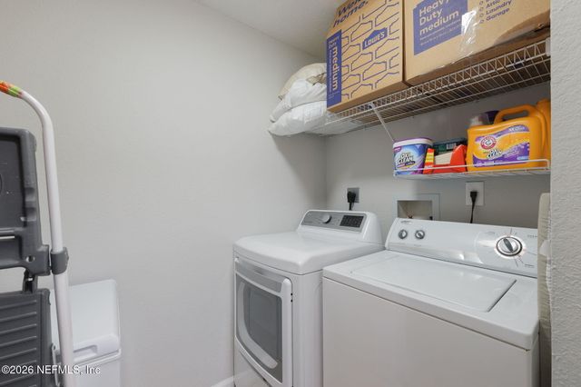8550 TOUCHTON Road 625, Jacksonville, FL 32216