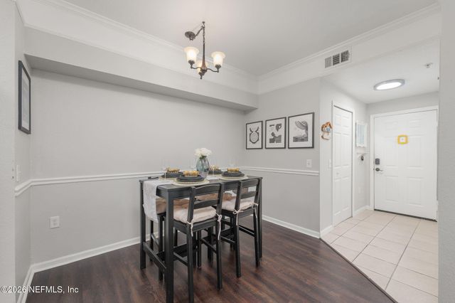 8550 TOUCHTON Road 625, Jacksonville, FL 32216