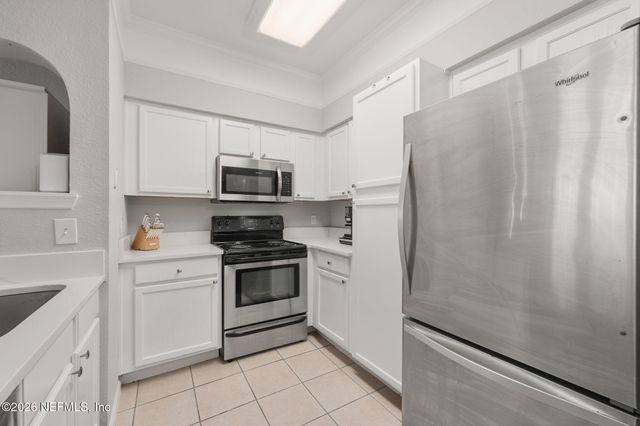 8550 TOUCHTON Road 625, Jacksonville, FL 32216